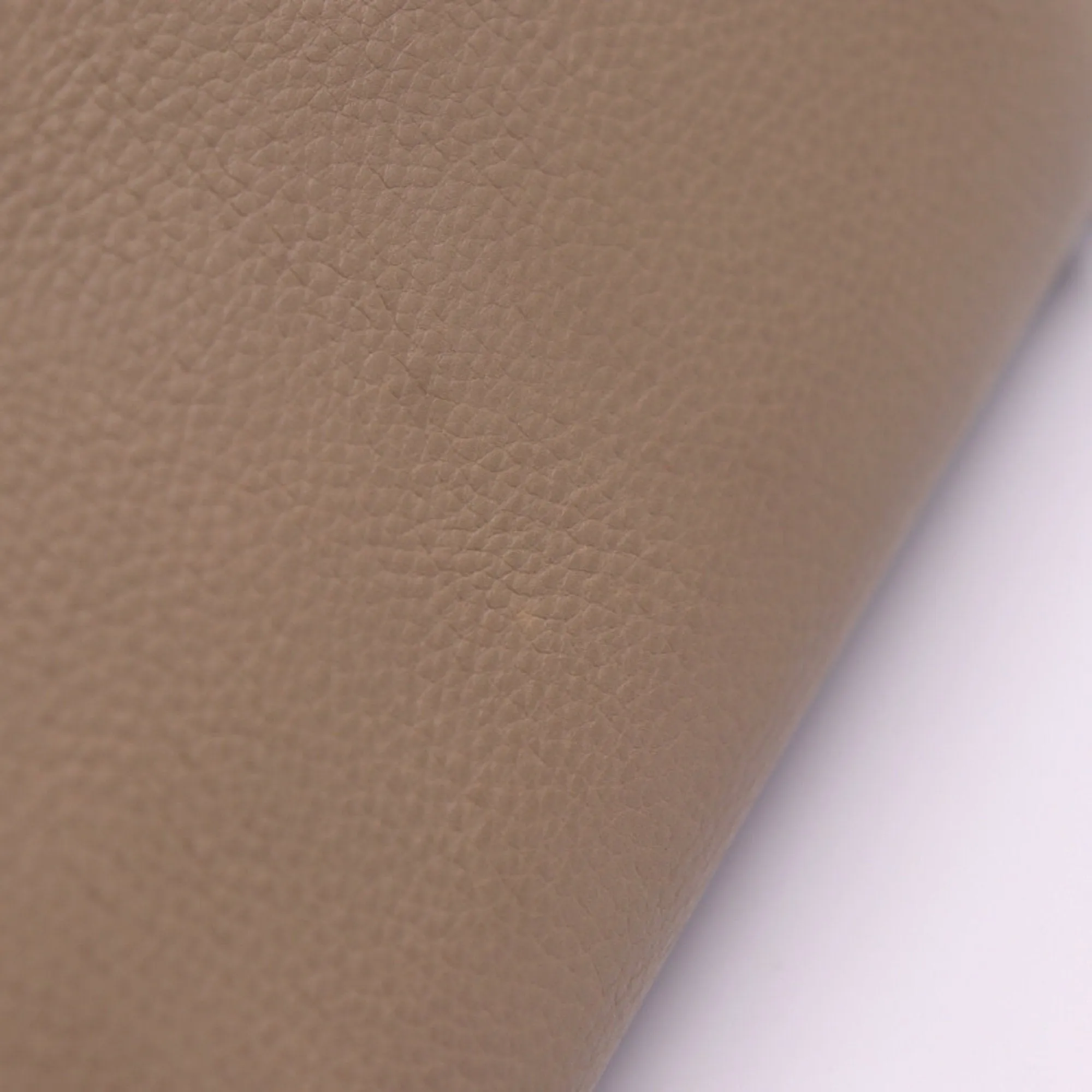 CELINE Luggage Phantom Handbag