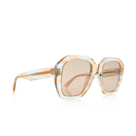 Celine Octagon Sunglasses