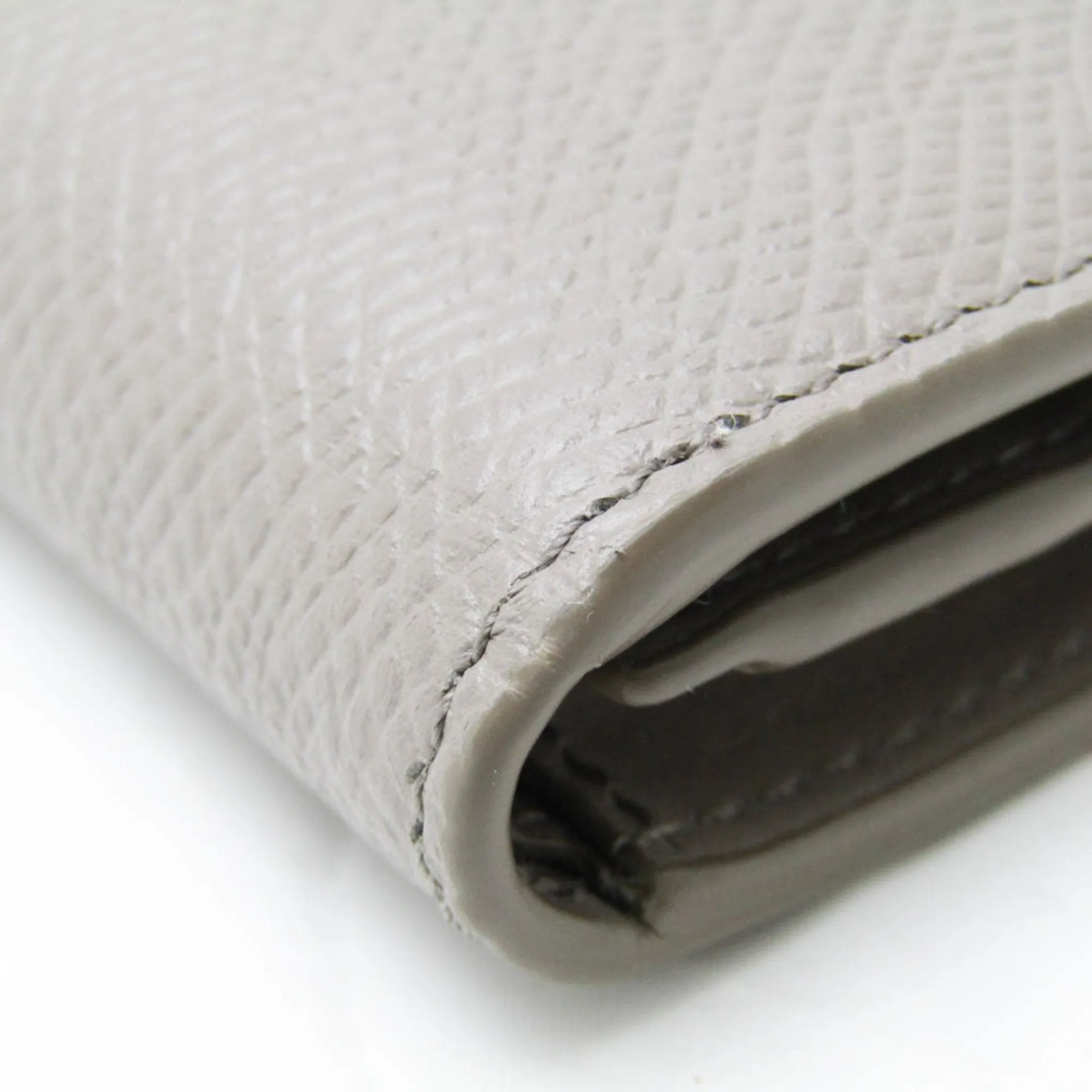 CELINE Portefeuille Veau Wallet
