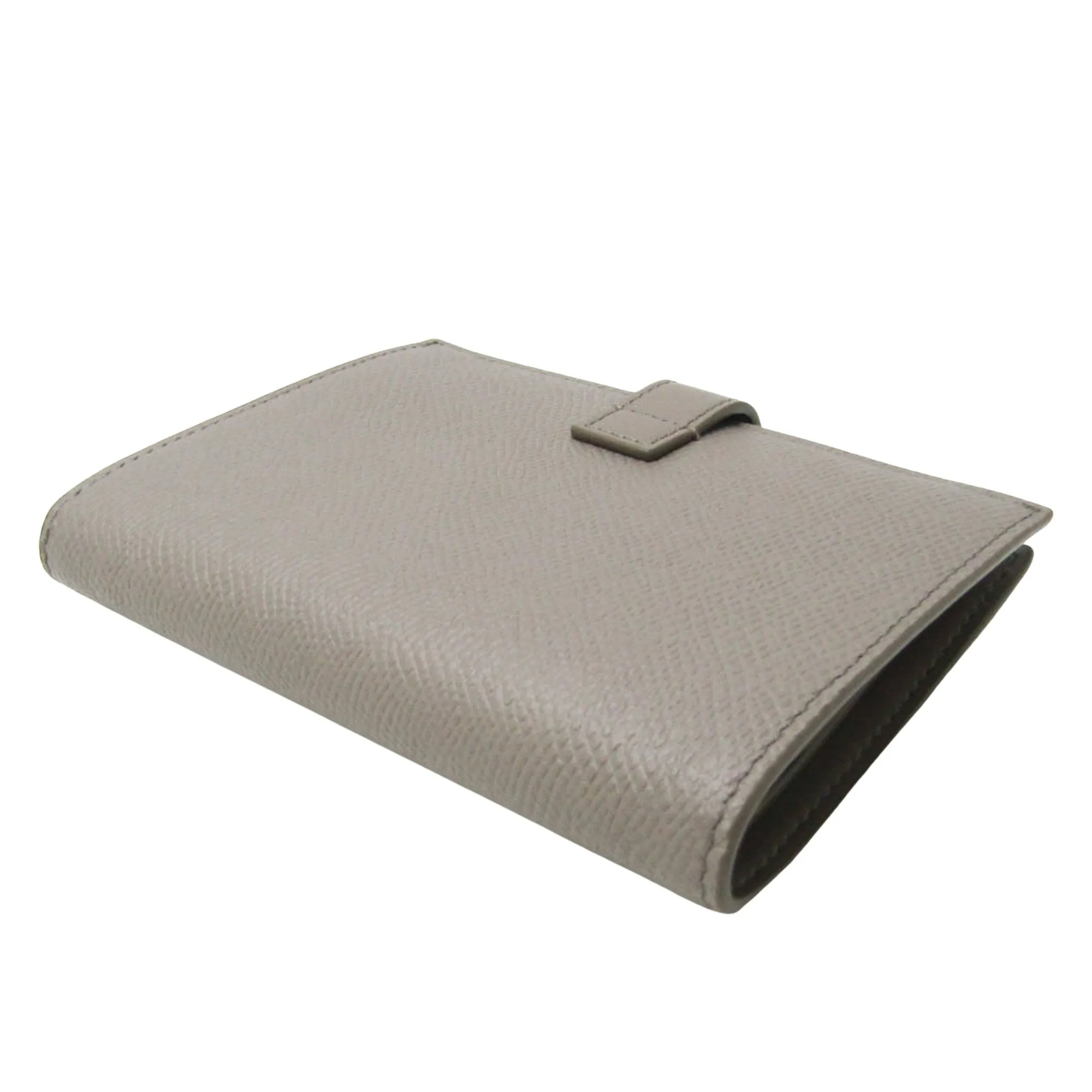 CELINE Portefeuille Veau Wallet