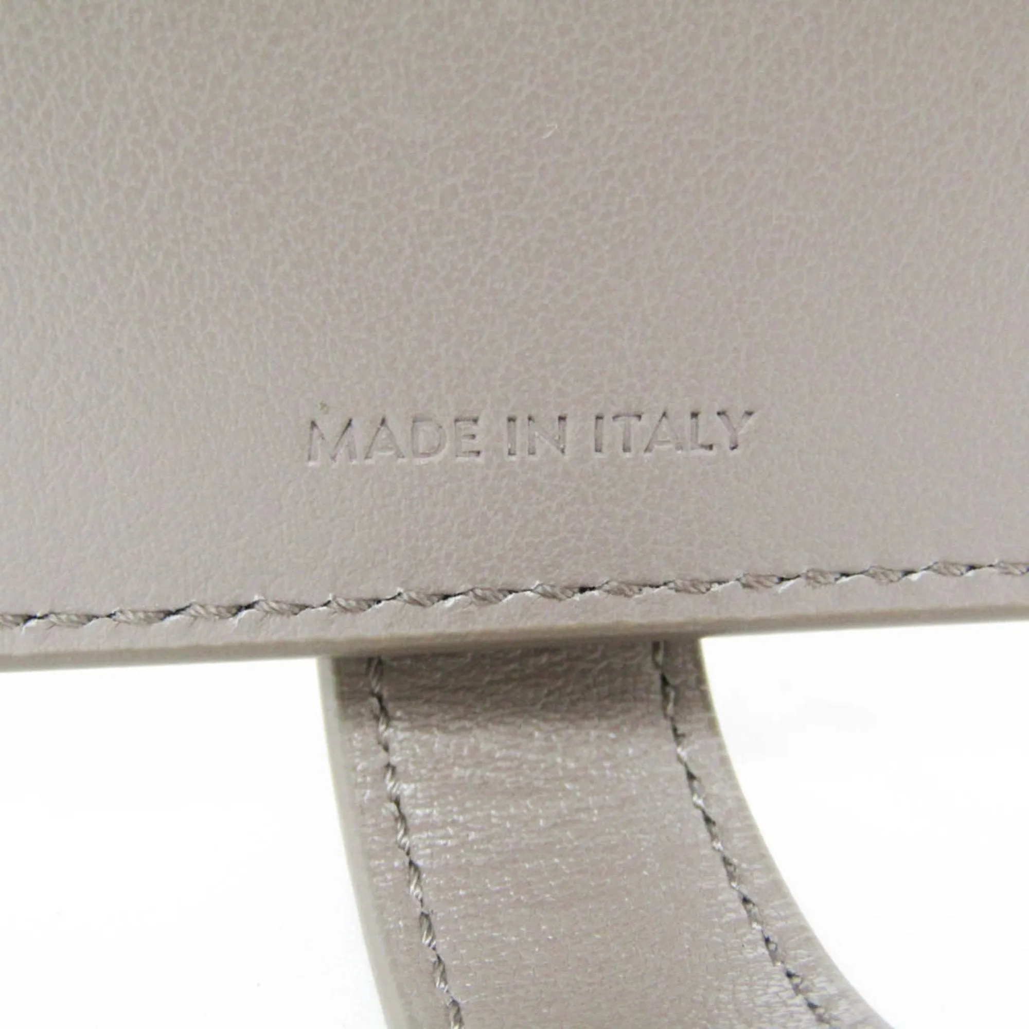 CELINE Portefeuille Veau Wallet