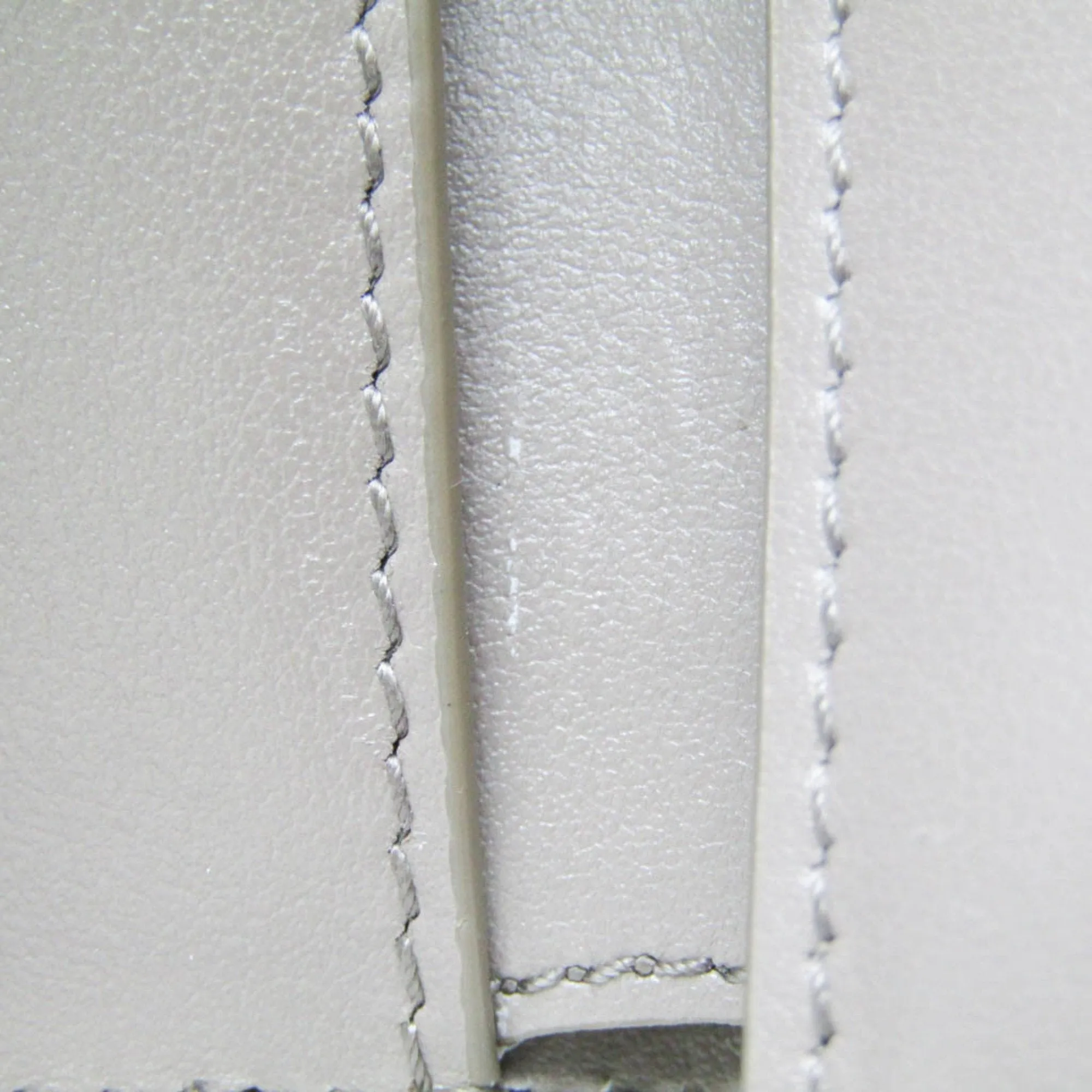 CELINE Portefeuille Veau Wallet