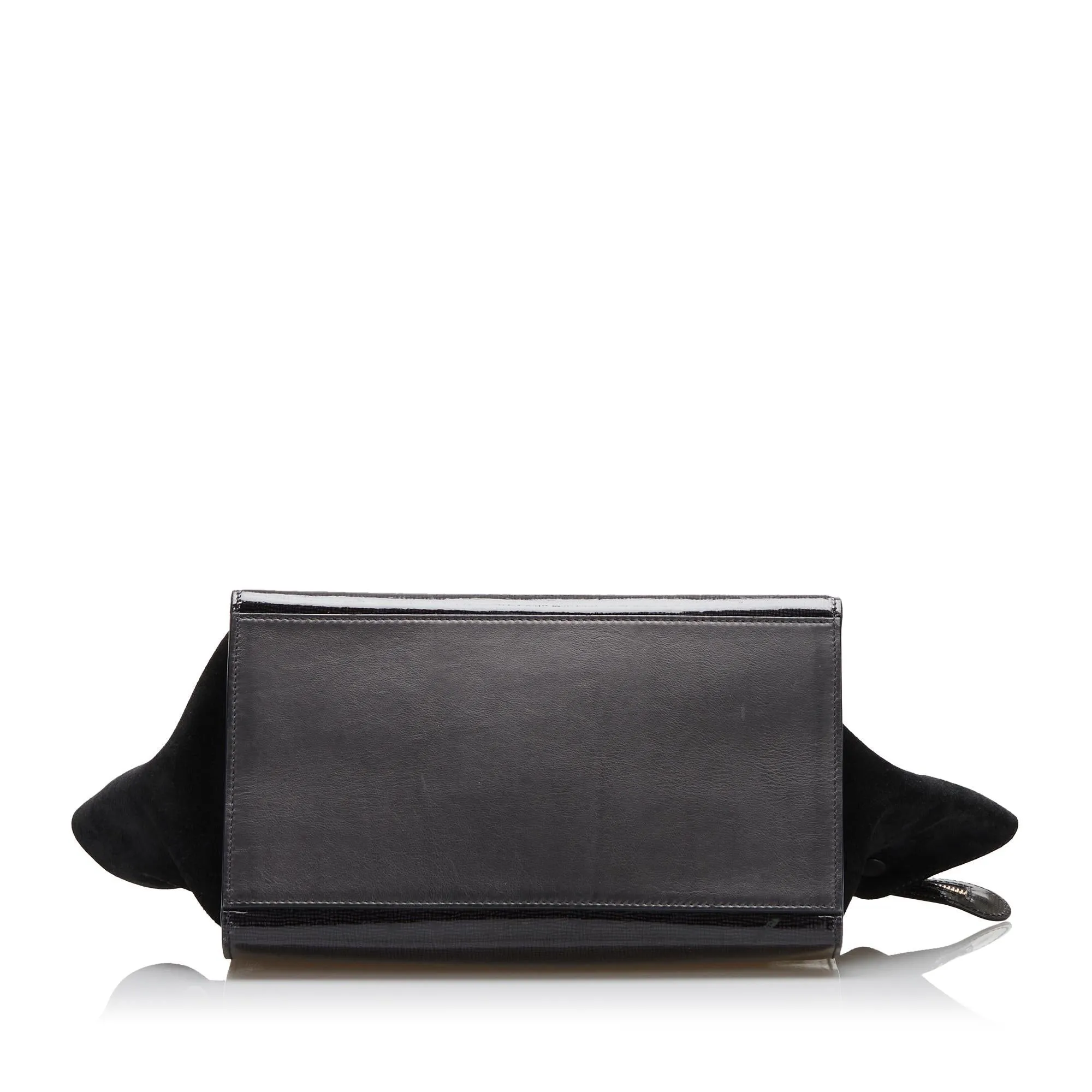 Celine Trapeze