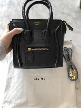 CL012   7.9x7.9x3.2inch