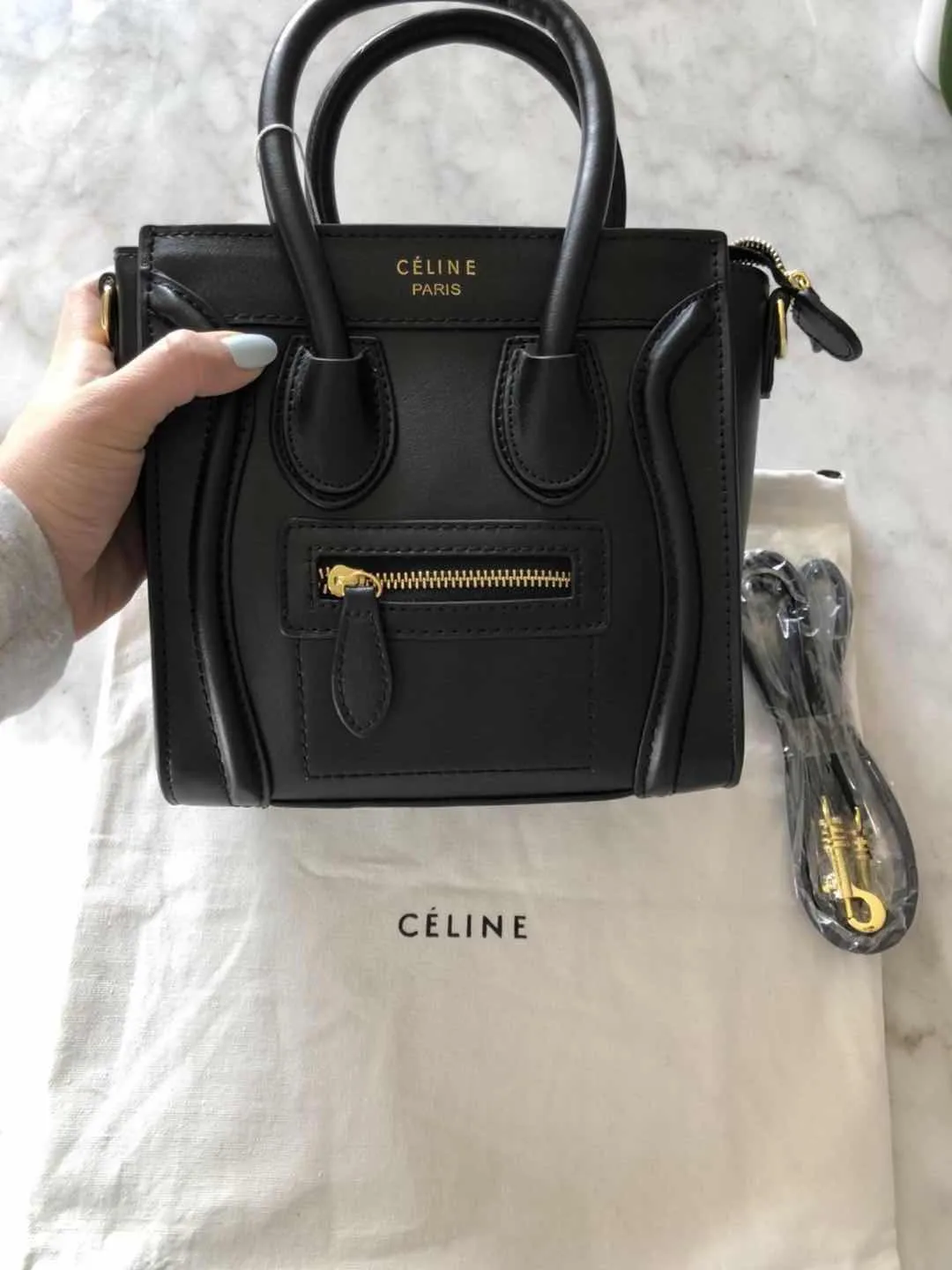 CL012   7.9x7.9x3.2inch