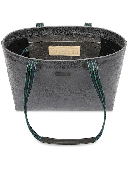 Consuela Easy Totes