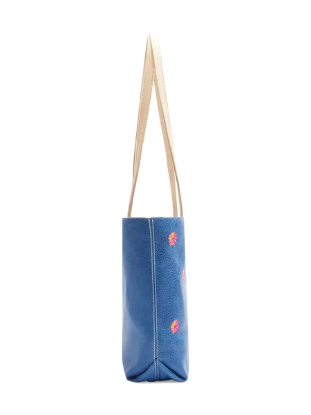 Consuela Easy Totes