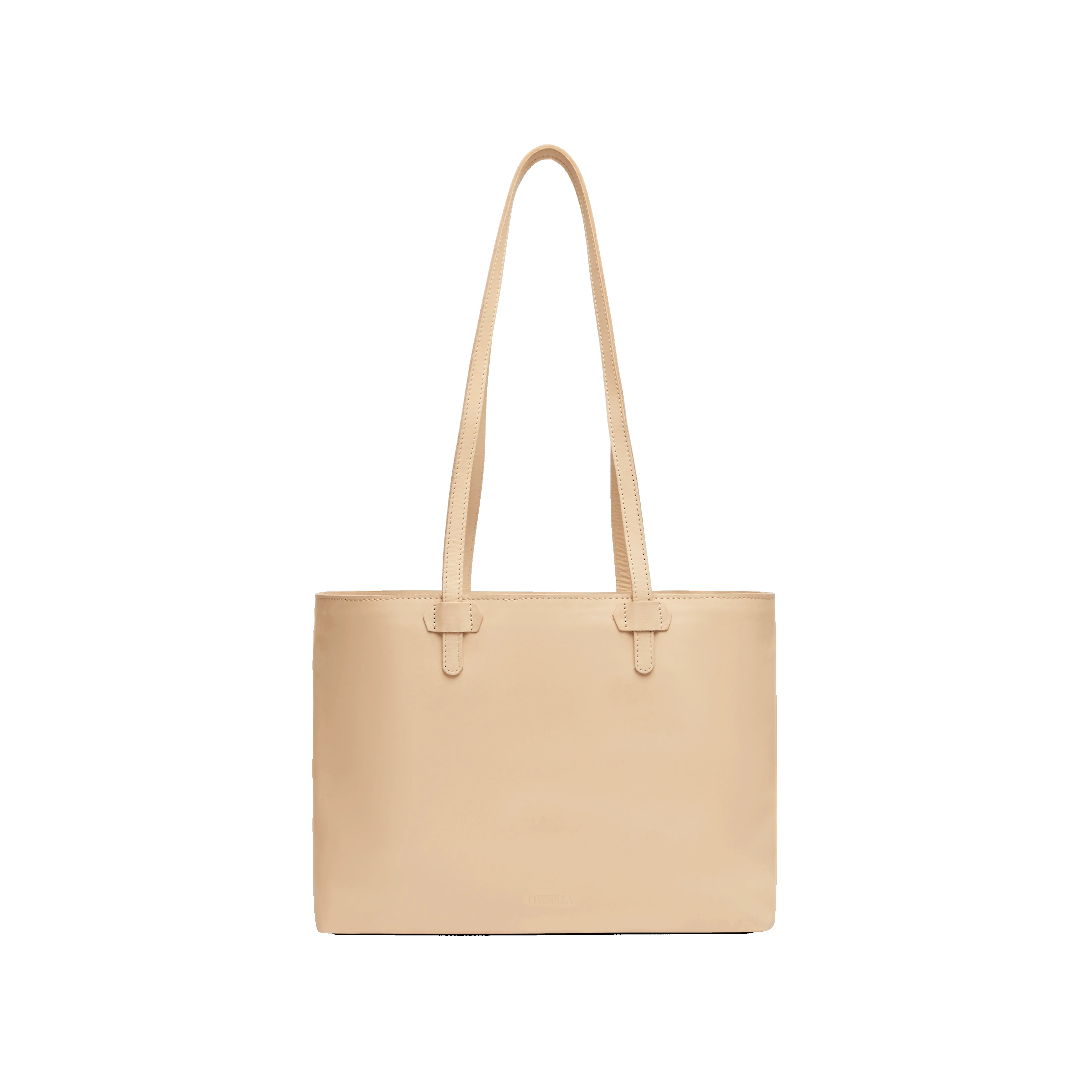 Consuela Easy Totes