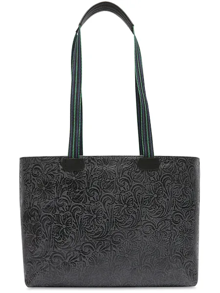 Consuela Easy Totes