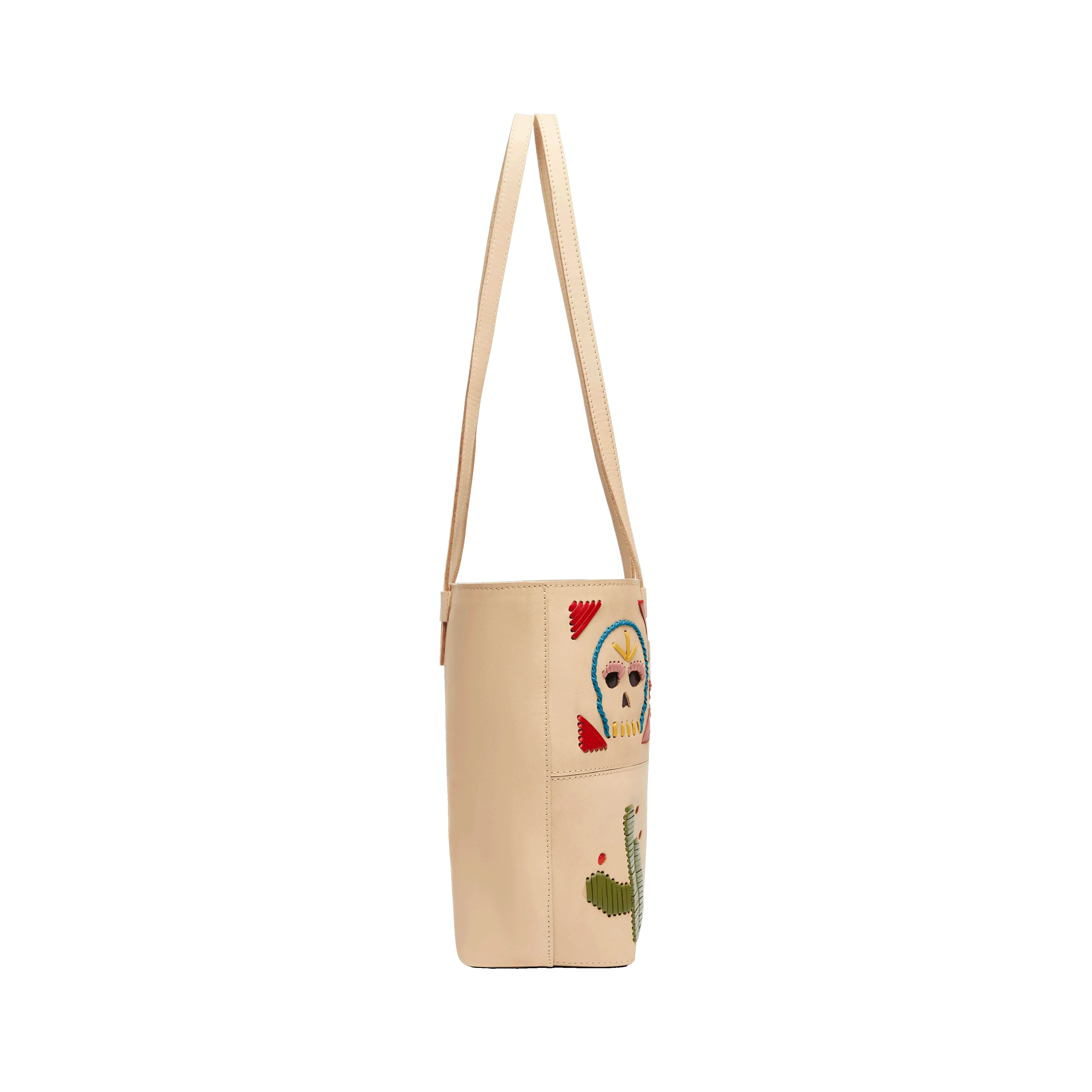 Consuela Easy Totes