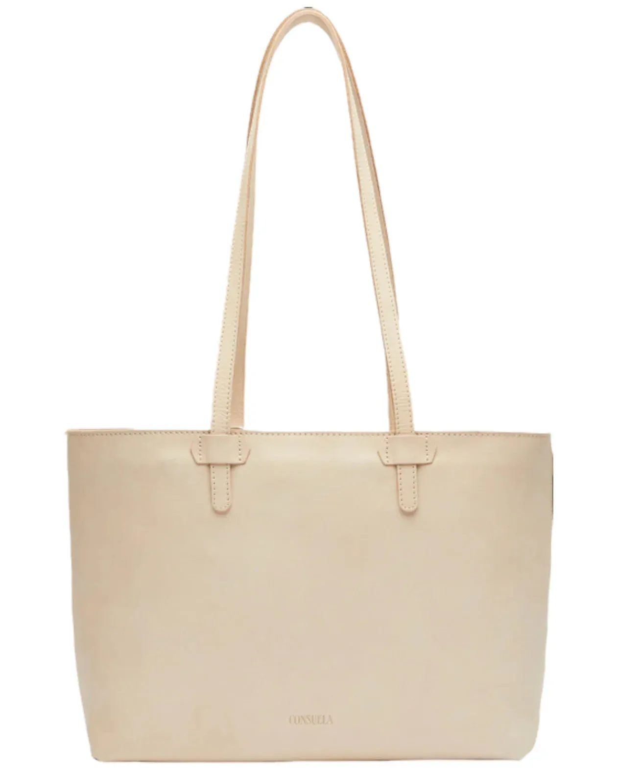 Consuela Easy Totes