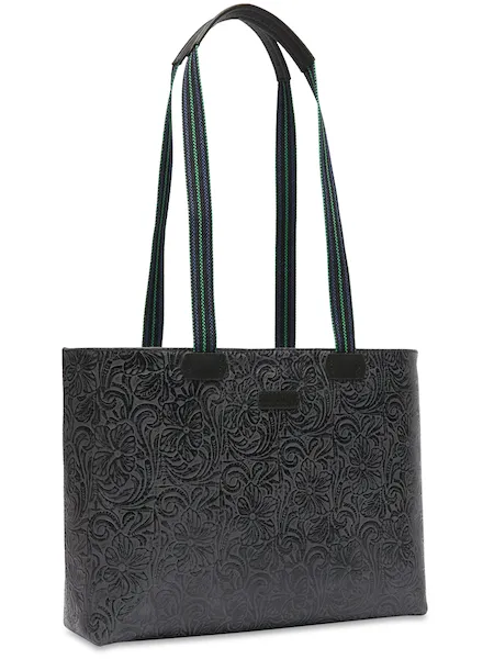 Consuela Easy Totes