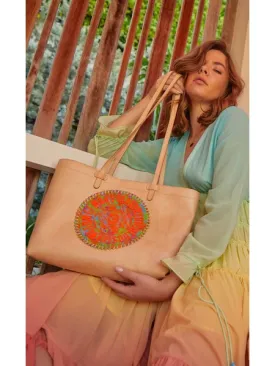 Consuela Easy Totes