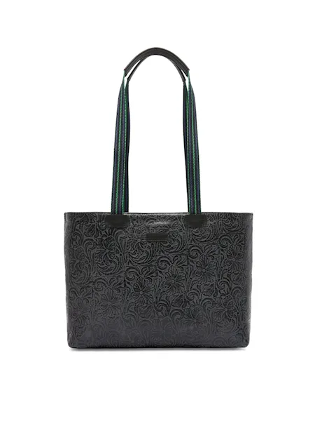 Consuela Easy Totes