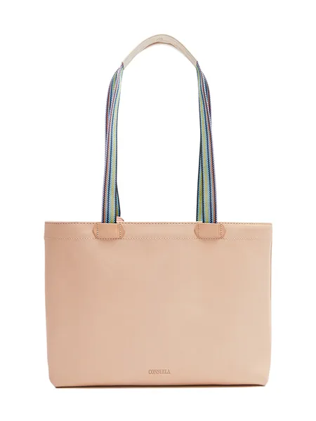 Consuela Easy Totes