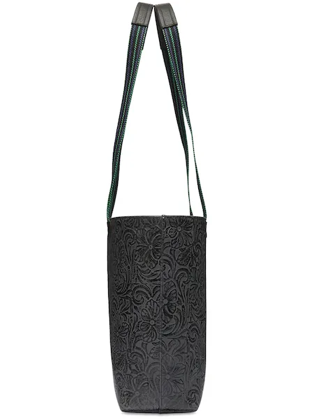 Consuela Easy Totes