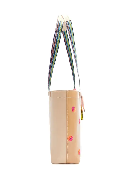 Consuela Easy Totes