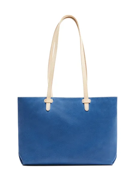 Consuela Easy Totes