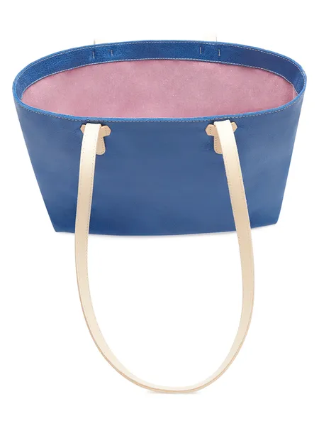 Consuela Easy Totes
