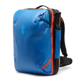 Cotopaxi | Allpa 42L Travel Pack