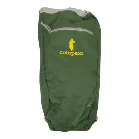 Cotopaxi Luzon 18L Daypack