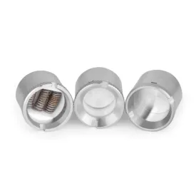 Crossing Core Replacement Atomizer Bucket Kit