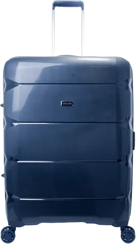 Crossing Frontier 20" Luggage