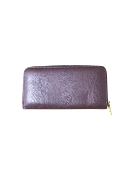 CUYANA Women Handbags Regular fit in Red - S