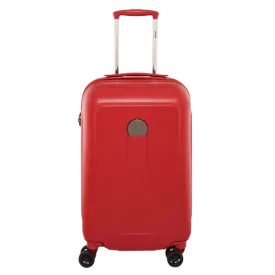 Delsey Helium Air