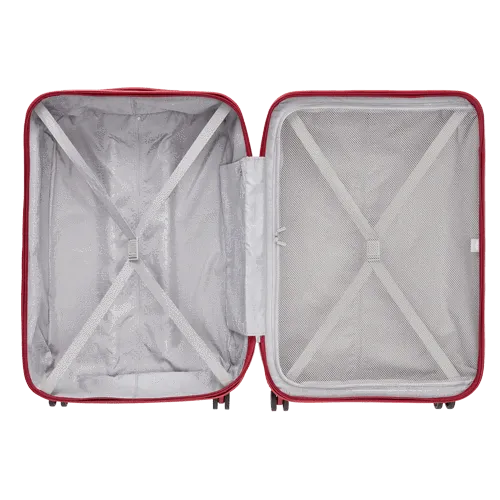 Delsey Helium Air