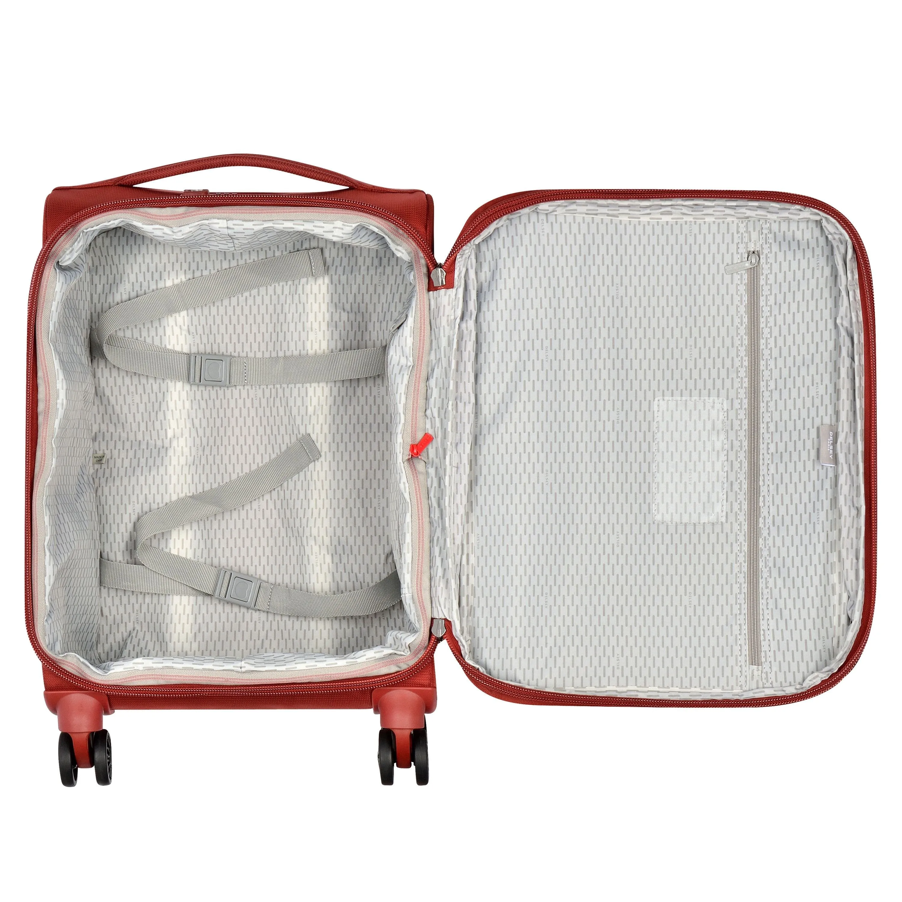 Delsey Montmartre Air