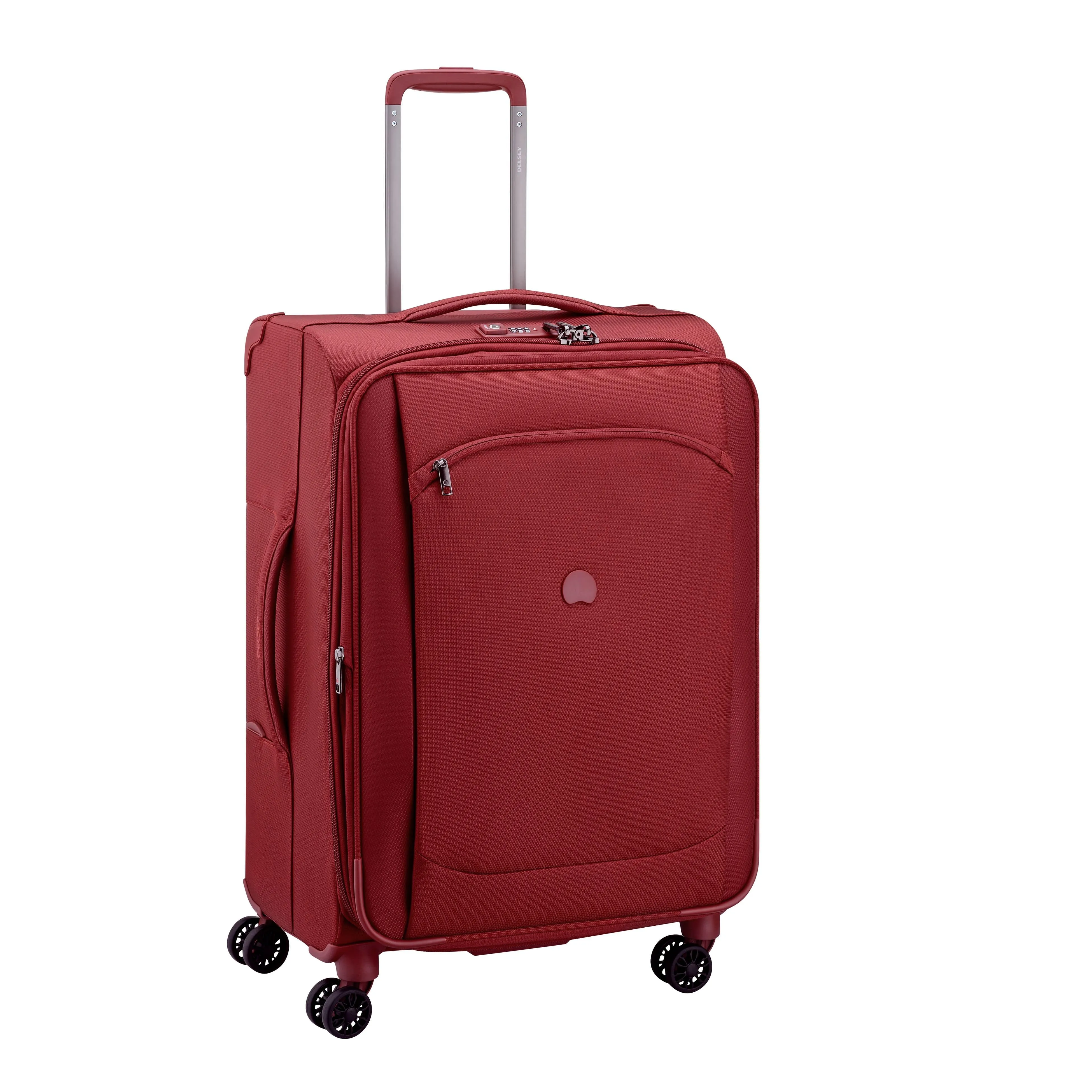 Delsey Montmartre Air