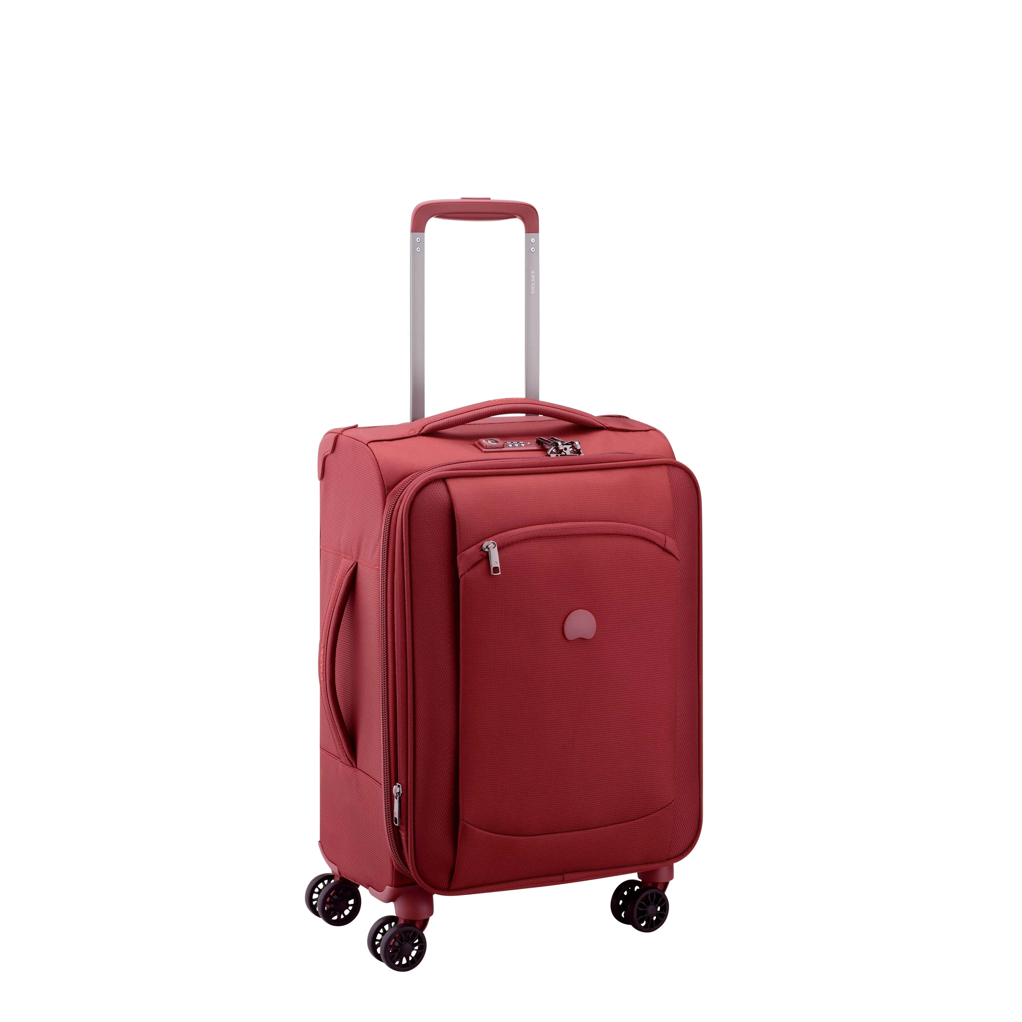 Delsey Montmartre Air