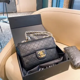 Designer Handbags CL 043