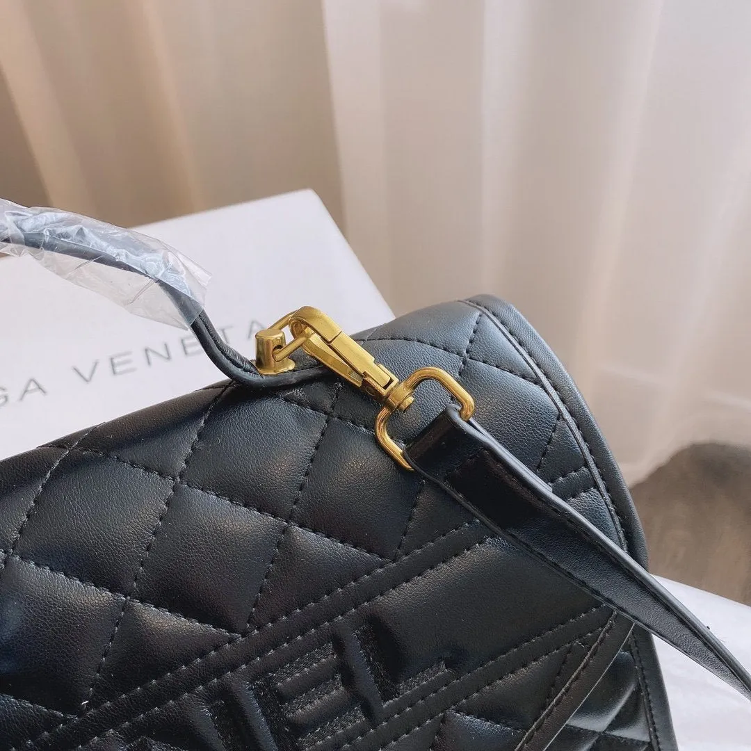 Designer Handbags CL 068