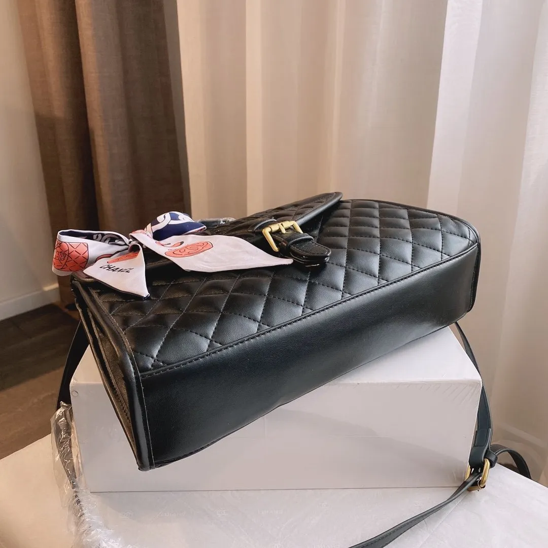 Designer Handbags CL 068