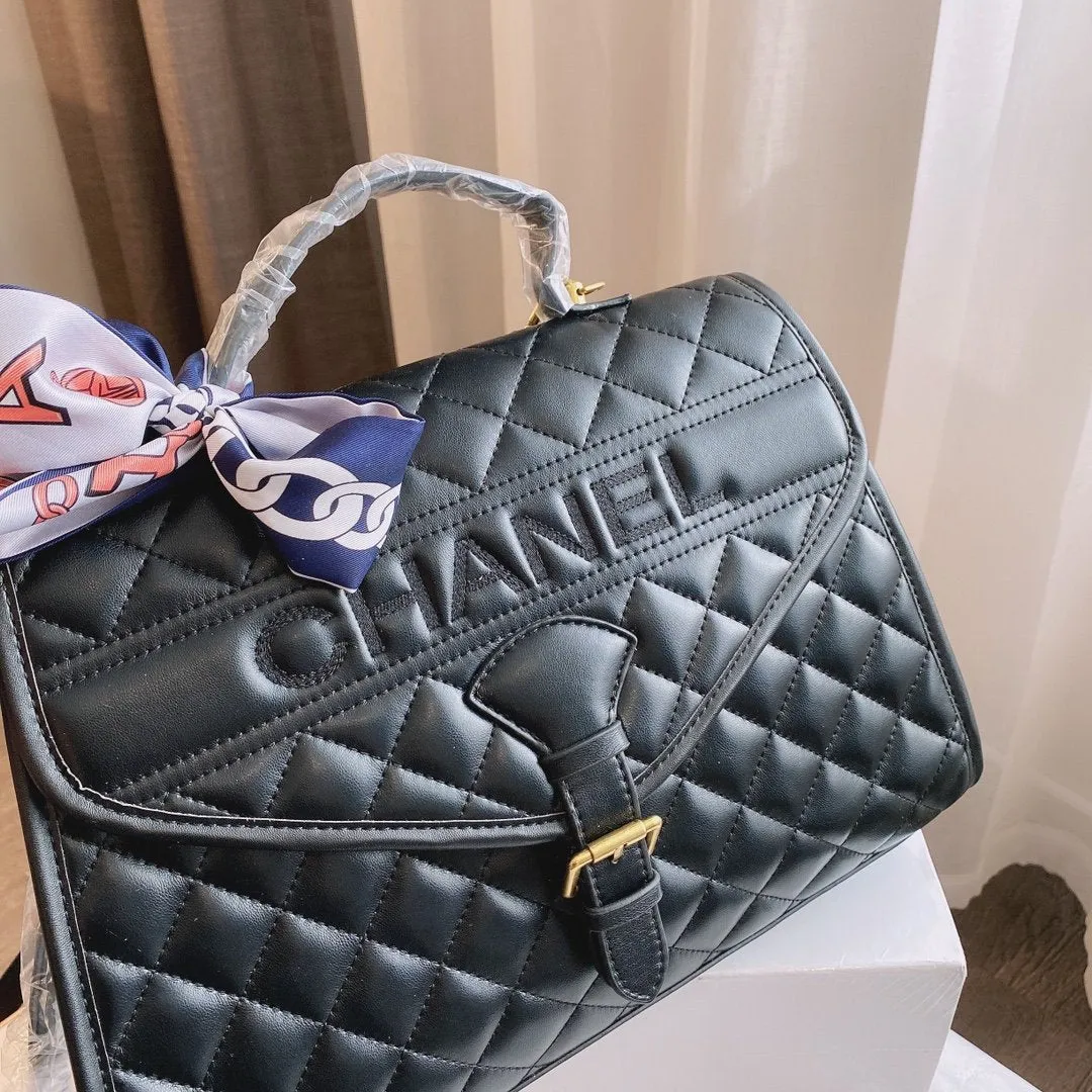 Designer Handbags CL 068