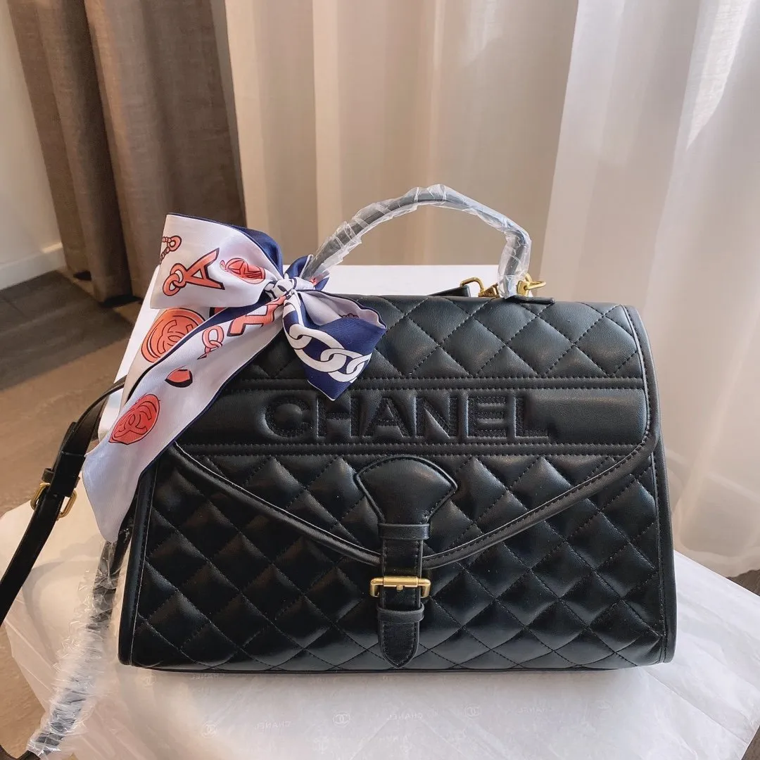 Designer Handbags CL 068