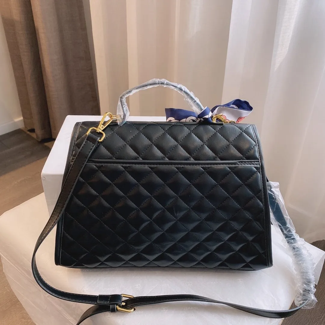 Designer Handbags CL 068