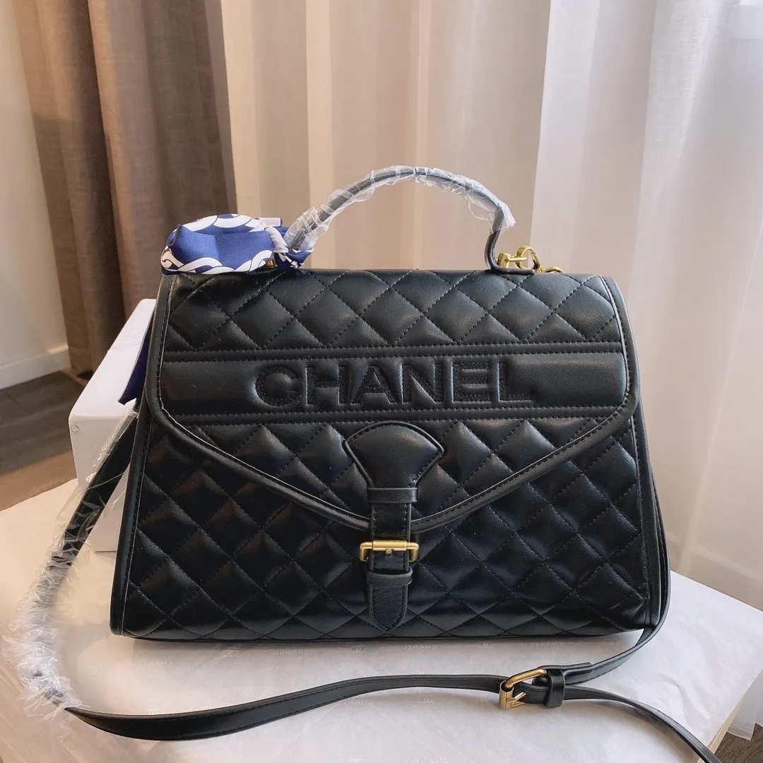 Designer Handbags CL 068