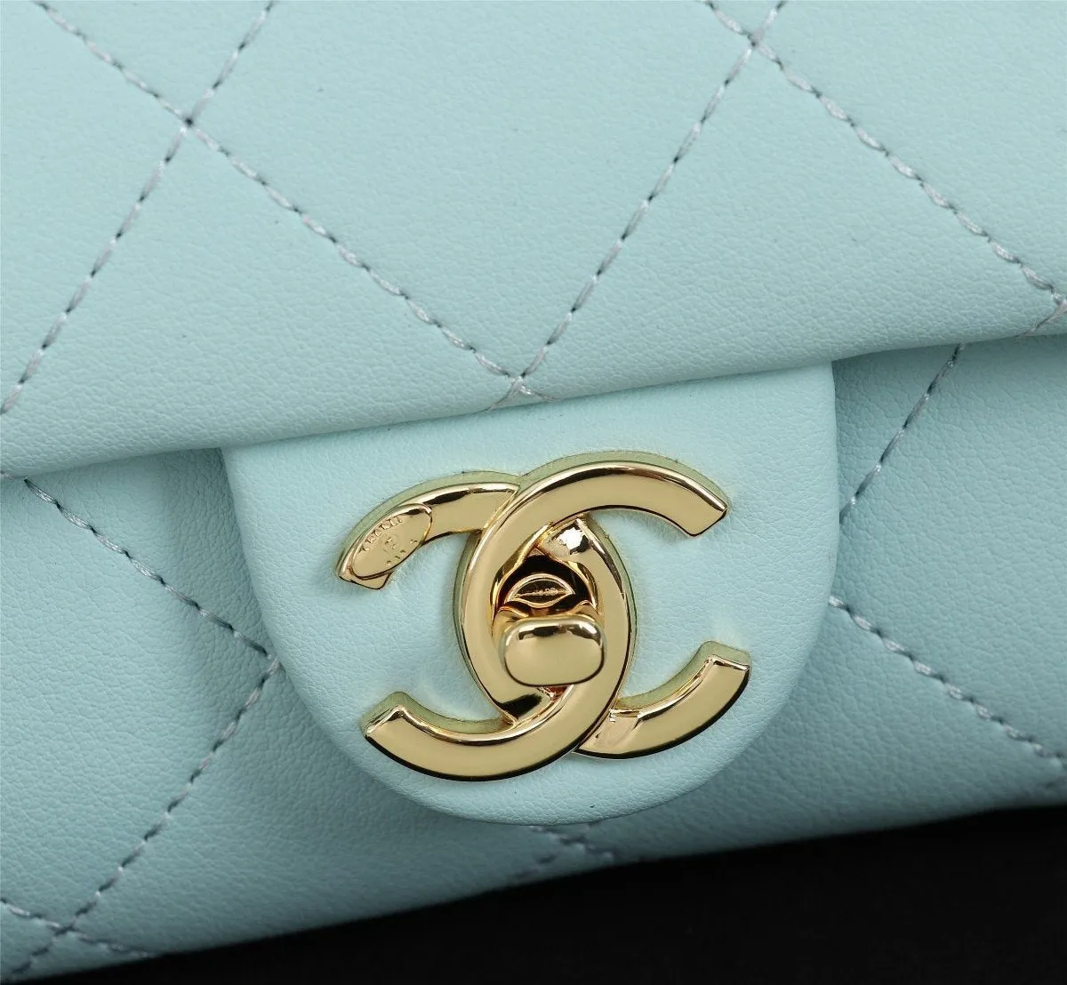 Designer Handbags CL 123