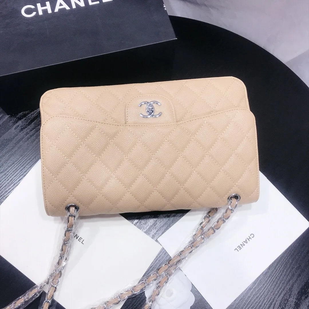 Designer Handbags CL 209