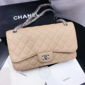 Designer Handbags CL 209