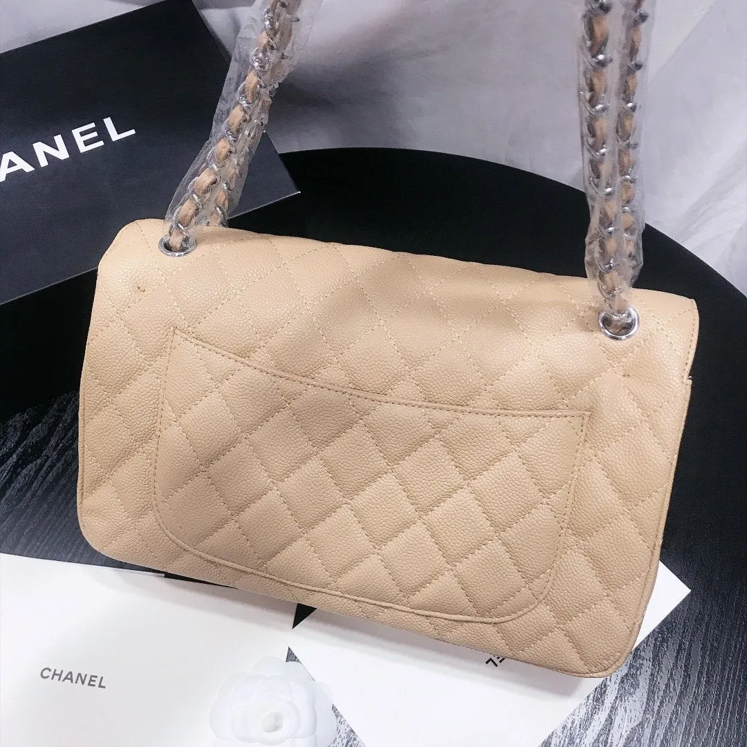 Designer Handbags CL 209