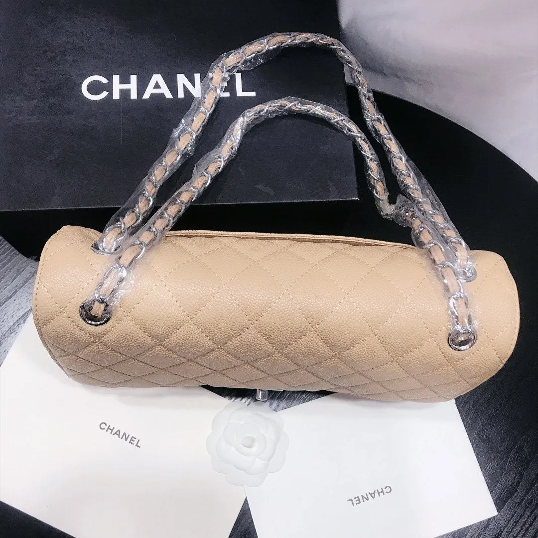 Designer Handbags CL 209