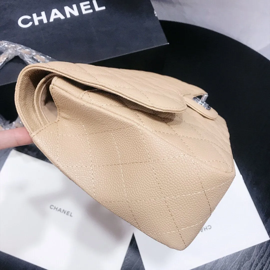 Designer Handbags CL 209