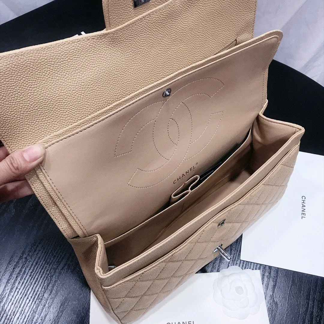 Designer Handbags CL 209