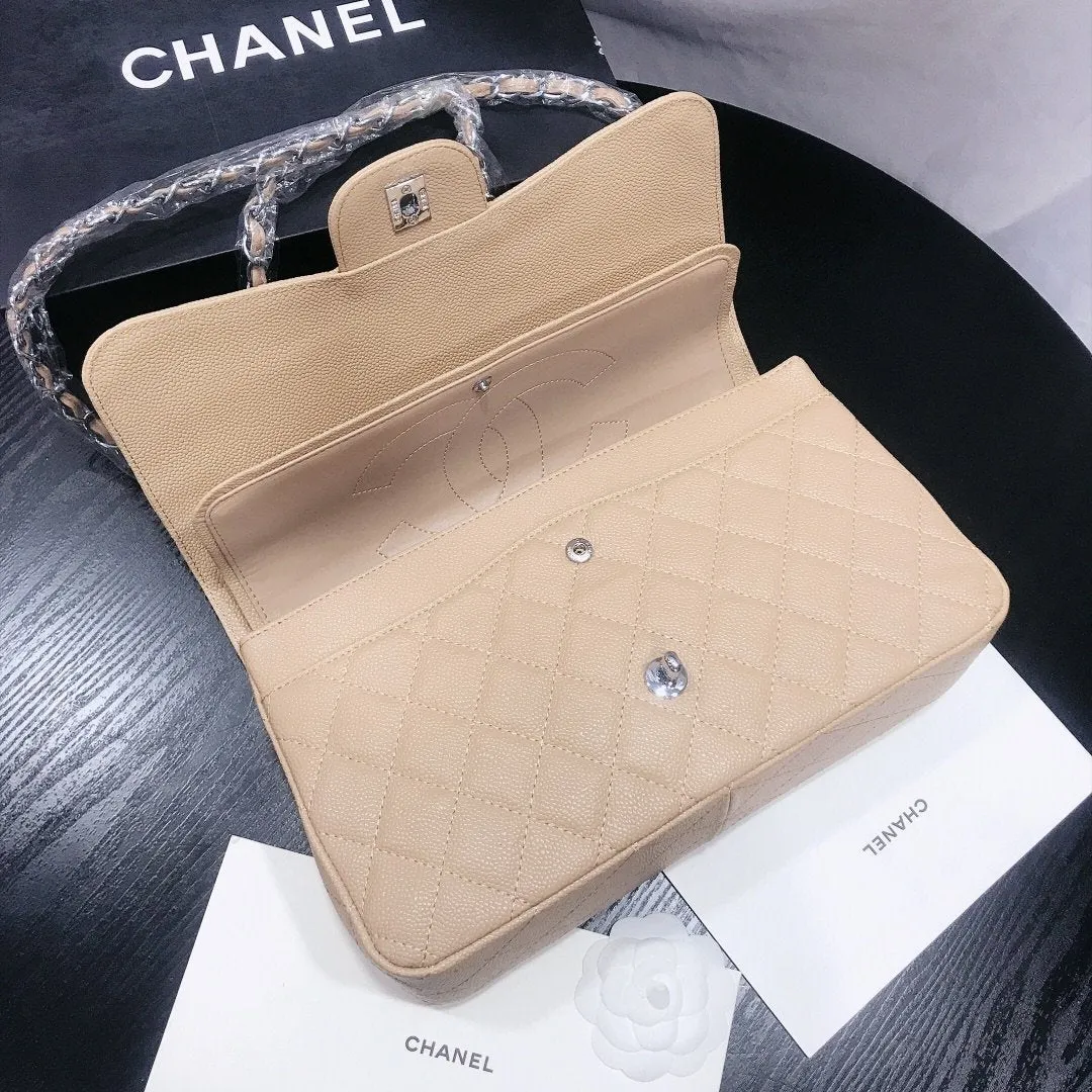 Designer Handbags CL 209