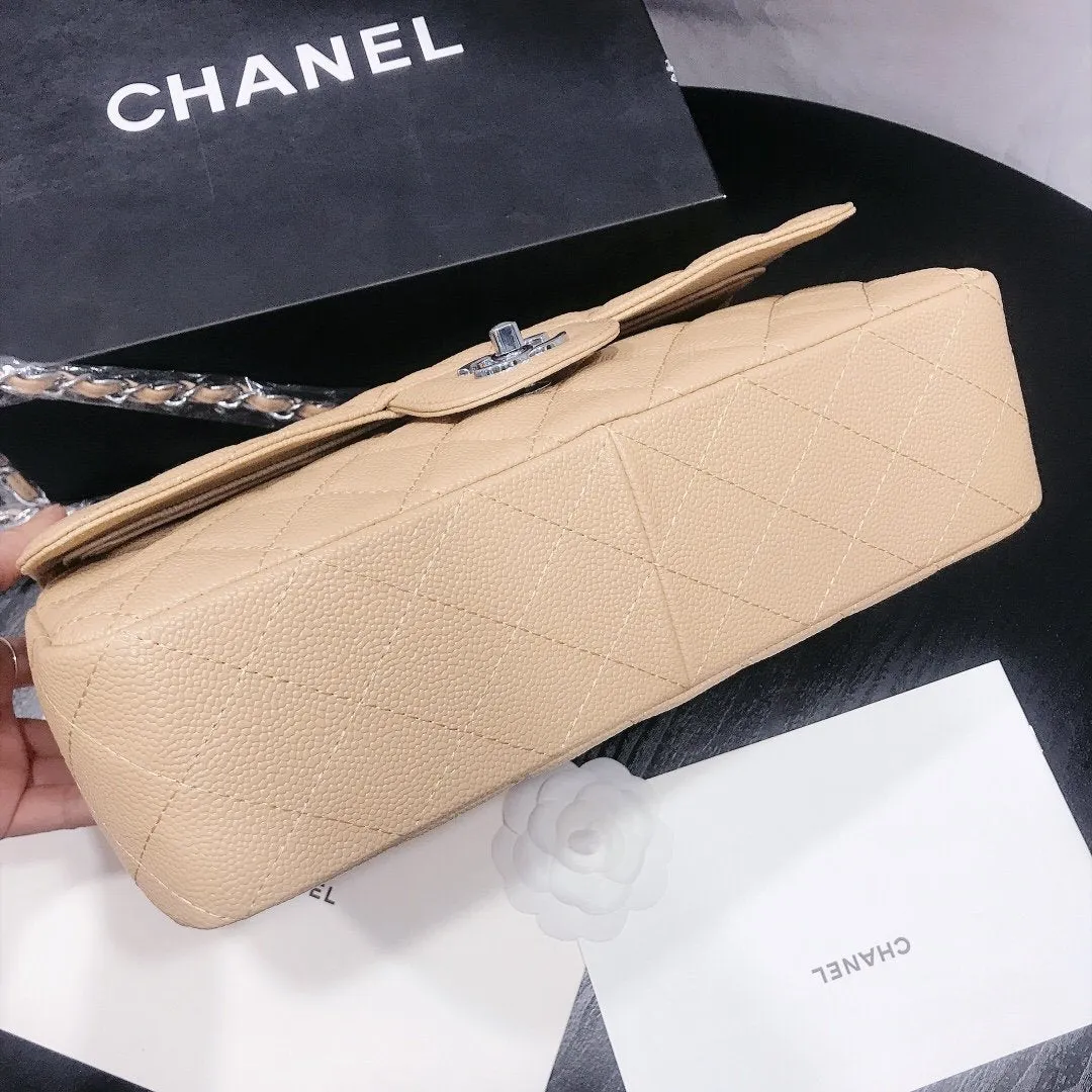 Designer Handbags CL 209