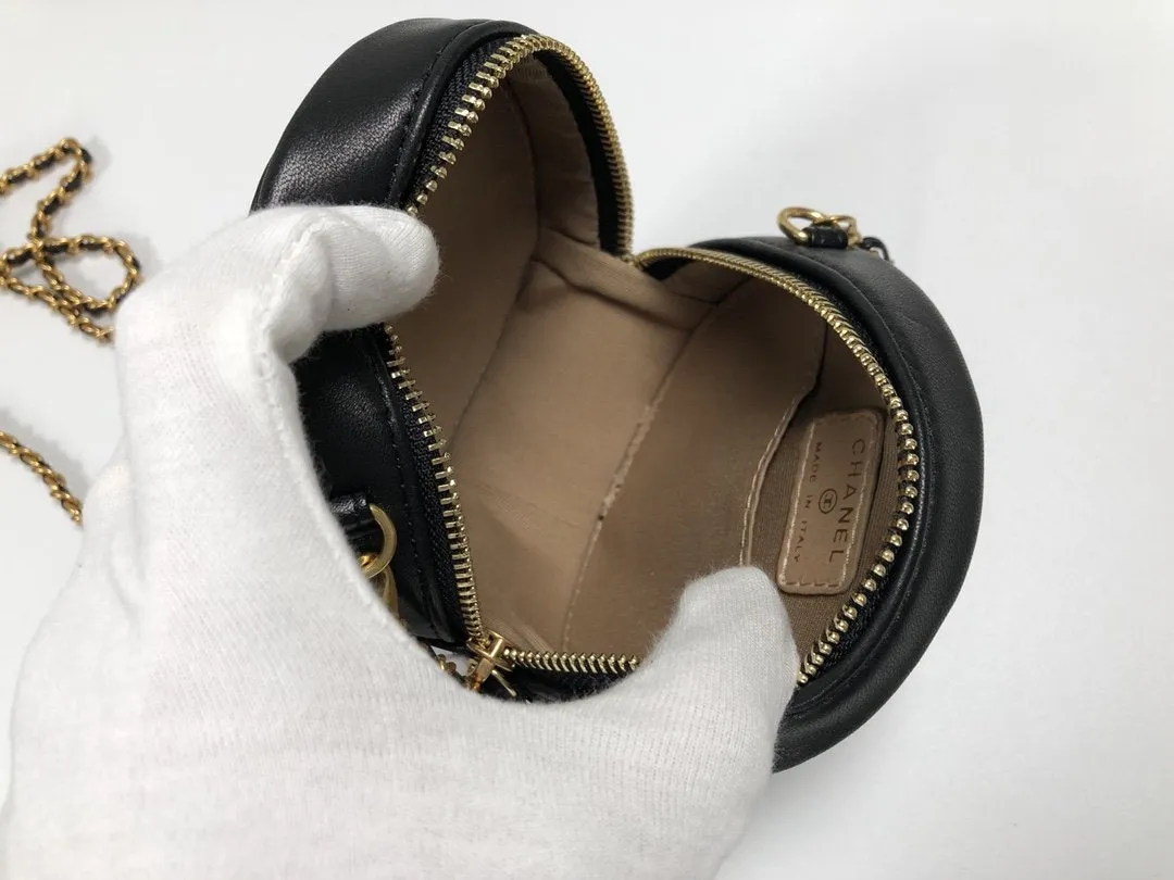 Designer Handbags CL 228